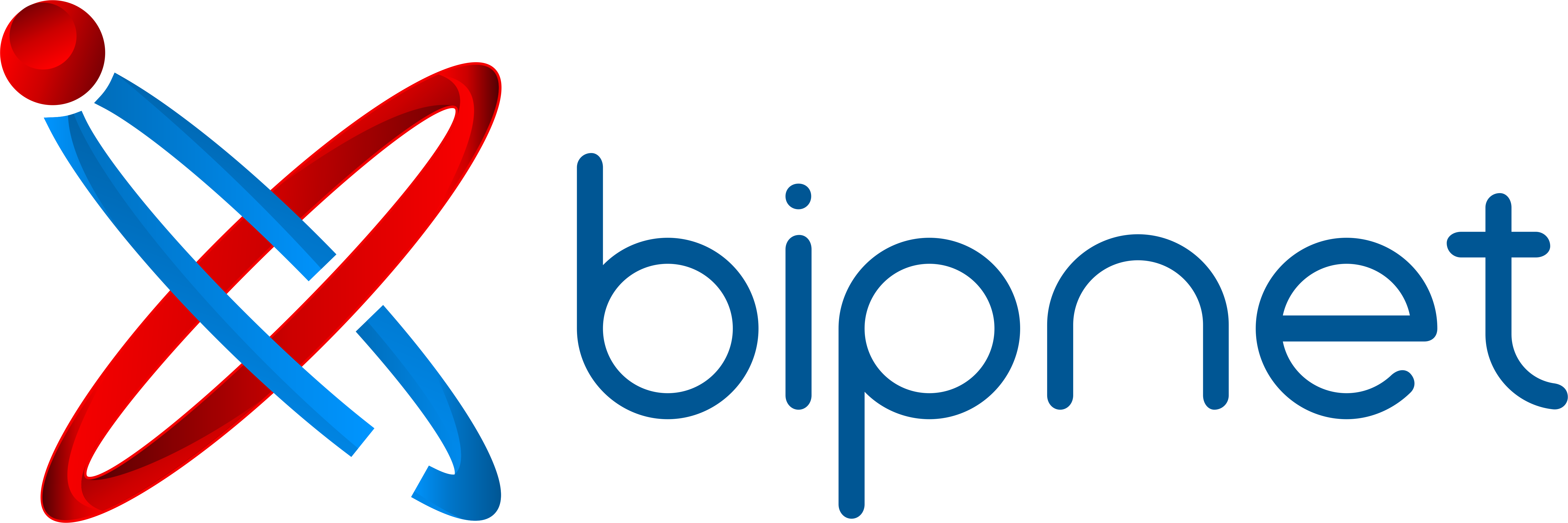 BIPNET